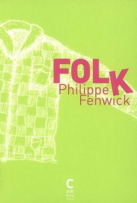 Folk