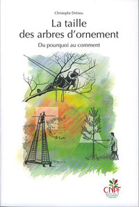 La taille des arbres d'ornement - du pourquoi au comment