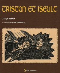 Tristan et iseult