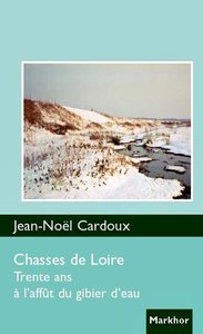 Chasses de Loire