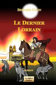 Le Dernier Lorrain