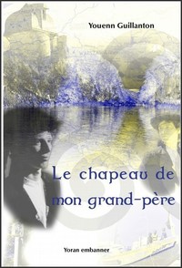 Le chapeau de mon grand-père