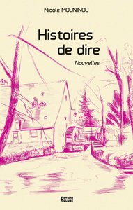 Histoire de dire
