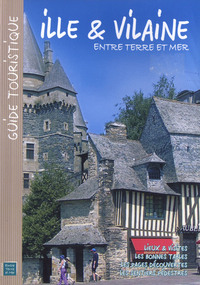 ILLE ET VILAINE