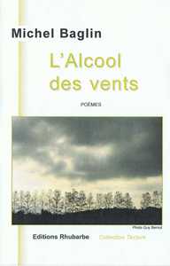 L'alcool des vents
