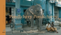 Pondichéry