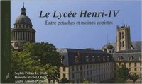 LE LYCEE HENRI IV