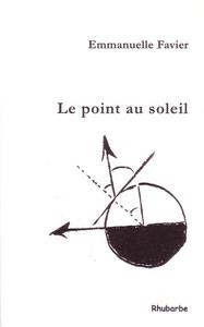 Le point au soleil