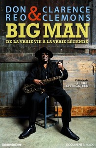 Big man - de la vraie vie à la vraie légende
