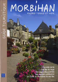 *MORBIHAN