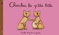 Chercher la p'tite bête