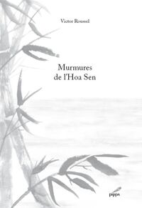 Murmures de l’Hoa Sen