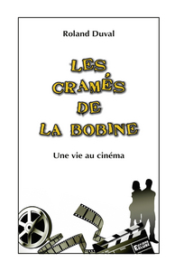 Les cramés de la bobine