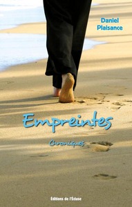 Empreintes