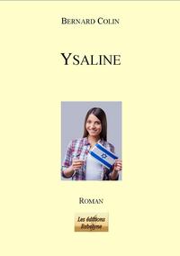 YSALINE