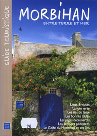 MORBIHAN