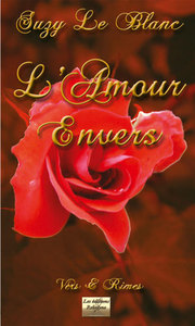 L'AMOUR ENVERS