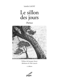 Le sillon des jours