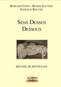 SENS DESSUS DESSOUS