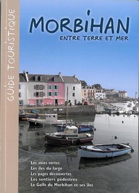 MORBIHAN