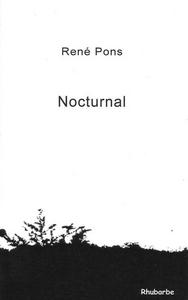 Nocturnal