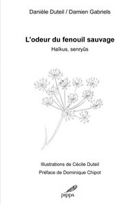 L’odeur du fenouil sauvage