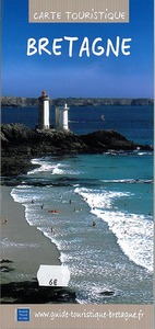 BRETAGNE