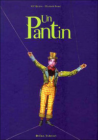 Un pantin
