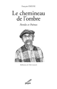 Le chemineau de l’ombre