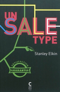 Un Sale Type