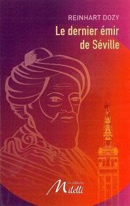 LE DERNIER EMIR DE SEVILLE