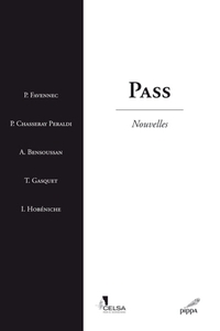 Pass