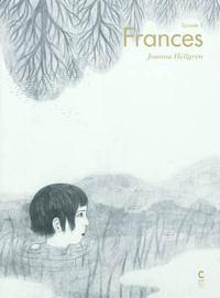 Frances, épisode 3