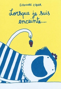 Lorsque je suis enceinte?