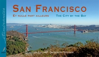 San Francisco et nulle par ailleurs