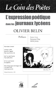 LE COIN DES POETES