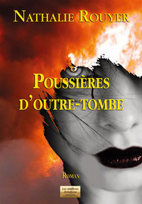 POUSSIÈRE D'OUTRE-TOMBE