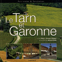 Le Tarn-et-Garonne