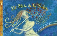 La Flûte de la Salute