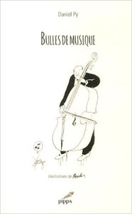 Bulles de musique