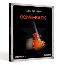 Come-back