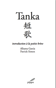 Tanka - introduction à la poésie brève