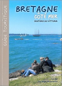 BRETAGNE COTE MER
