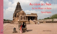 Au Coeur de L'Inde - Tamil Nadu