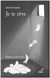 Je te reve