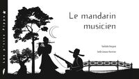 Le Mandarin musicien