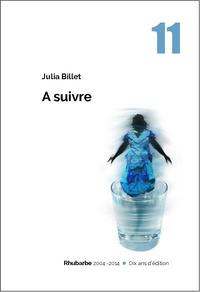 A SUIVRE