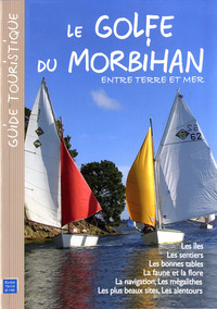 **LE GOLFE DU MORBIHAN
