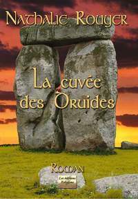 LA CUVÉE DES DRUIDES