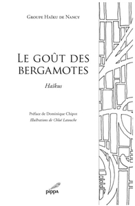 Le goût des bergamotes